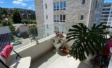 Departamento en Venta en Av Los Alamos