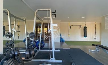 Departamento en Venta en Av Los Alamos