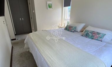 Departamento en Venta en Av Los Alamos