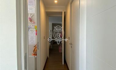 Departamento en Venta en Av Los Alamos