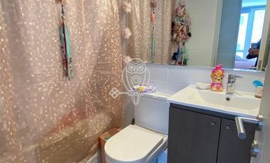 Departamento en Venta en Av Los Alamos