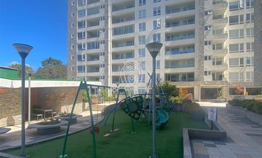 Departamento en Venta en Av Los Alamos