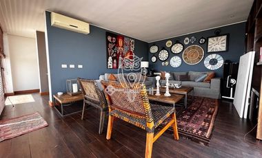 Casa en Venta en Las Brisas de Chicureo