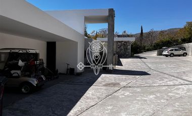 Casa en Venta en Las Brisas de Chicureo