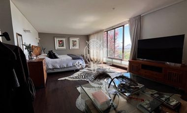 Casa en Venta en Las Brisas de Chicureo