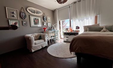 Casa en Venta en Las Brisas de Chicureo