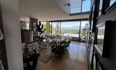 Casa en Venta en Las Brisas de Chicureo