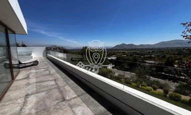 Casa en Venta en Las Brisas de Chicureo