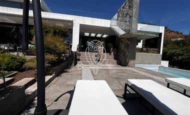 Casa en Venta en Las Brisas de Chicureo