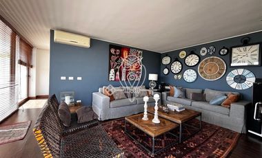 Casa en Venta en Las Brisas de Chicureo