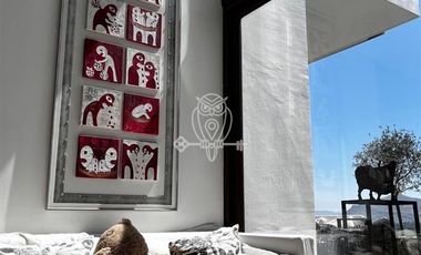 Casa en Venta en Las Brisas de Chicureo