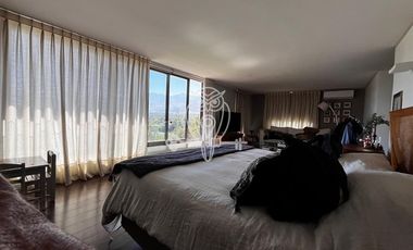 Casa en Venta en Las Brisas de Chicureo