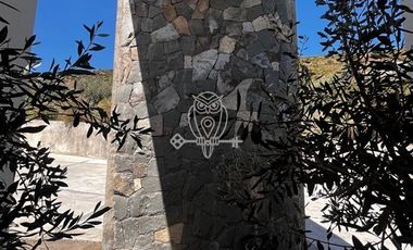 Casa en Venta en Las Brisas de Chicureo