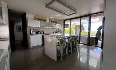 Casa en Venta en Las Brisas de Chicureo