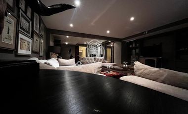 Casa en Venta en Las Brisas de Chicureo