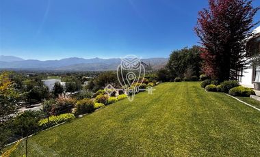 Casa en Venta en Las Brisas de Chicureo