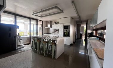 Casa en Venta en Las Brisas de Chicureo