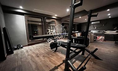 Casa en Venta en Las Brisas de Chicureo