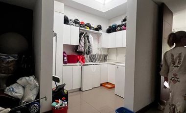 Casa en Venta en Las Brisas de Chicureo