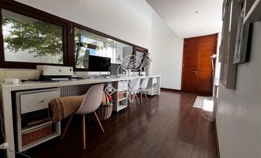 Casa en Venta en Las Brisas de Chicureo