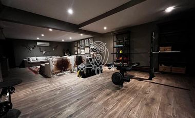 Casa en Venta en Las Brisas de Chicureo