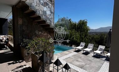 Casa en Venta en Las Brisas de Chicureo