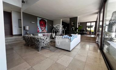 Casa en Venta en Las Brisas de Chicureo