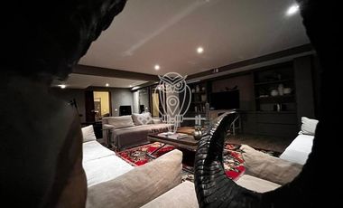 Casa en Venta en Las Brisas de Chicureo