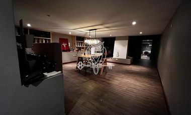 Casa en Venta en Las Brisas de Chicureo