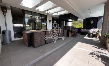 Casa en Venta en Las Brisas de Chicureo