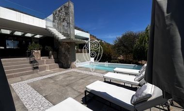 Casa en Venta en Las Brisas de Chicureo