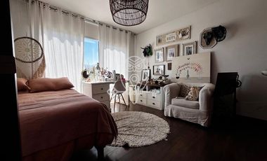 Casa en Venta en Las Brisas de Chicureo