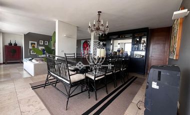 Casa en Venta en Las Brisas de Chicureo