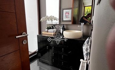 Casa en Venta en Las Brisas de Chicureo