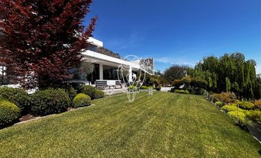 Casa en Venta en Las Brisas de Chicureo