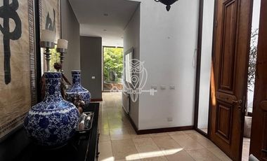 Casa en Venta en Las Brisas de Chicureo