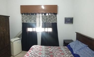 VENTA CASA 3 AMB RAFAEL CASTILLO