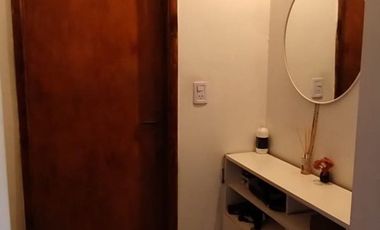 VENTA CASA 3 AMB RAFAEL CASTILLO