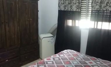 VENTA CASA 3 AMB RAFAEL CASTILLO