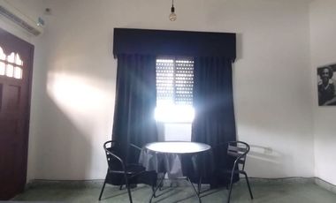 VENTA CASA 3 AMB RAFAEL CASTILLO