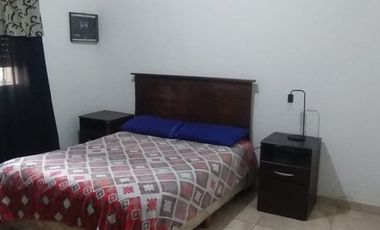 VENTA CASA 3 AMB RAFAEL CASTILLO