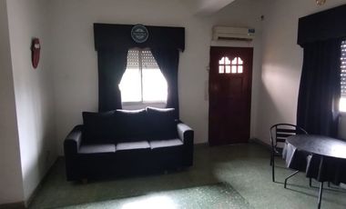 VENTA CASA 3 AMB RAFAEL CASTILLO