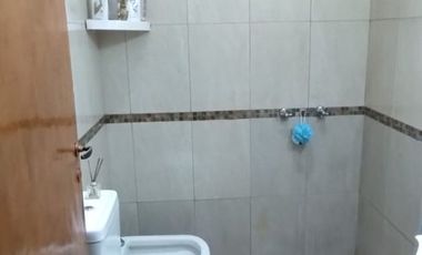 VENTA CASA 3 AMB RAFAEL CASTILLO