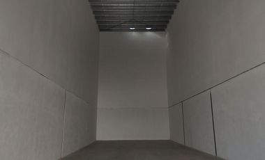 VENTA/ALQUILER DEPOSITO 200 M2 DEPOT CENTER ROS