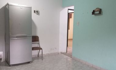Alquiler PH Casa 3 Ambientes en Libertad, Merlo