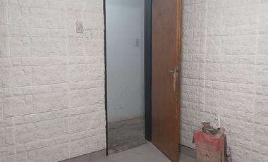 Alquiler PH Casa 3 Ambientes en Libertad, Merlo