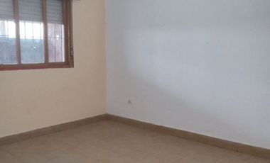 Alquiler PH Casa 3 Ambientes en Libertad, Merlo