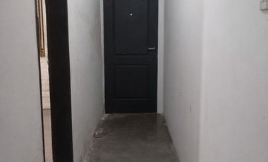 Alquiler PH Casa 3 Ambientes en Libertad, Merlo