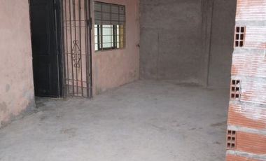 Alquiler PH Casa 3 Ambientes en Libertad, Merlo