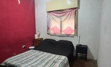 VENTA PH 3 AMBIENTES. MORÓN.